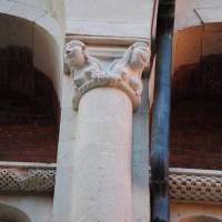 Duomo di Modena - 35