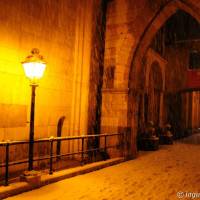 Duomo di Modena - 36