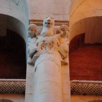 Duomo di Modena - 37