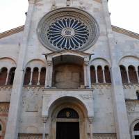 Duomo di Modena - 39