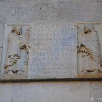 Duomo di Modena - 41