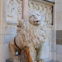 Duomo di Modena - 44