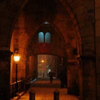 Duomo di Modena - 45