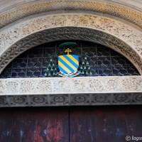 Duomo di Modena - 46