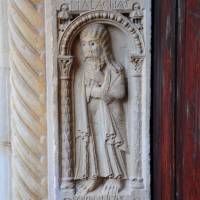 Duomo di Modena - 48