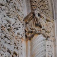 Duomo di Modena - 49