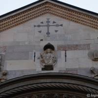 Duomo di Modena - 50