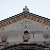 Duomo di Modena - 51
