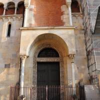 Duomo di Modena - 53