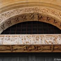 Duomo di Modena - 54