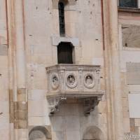 Duomo di Modena - 56