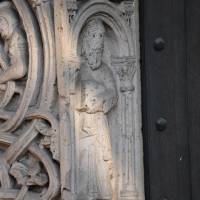 Duomo di Modena - 57