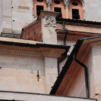 Duomo di Modena - 59