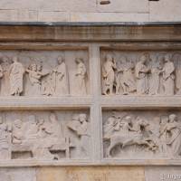 Duomo di Modena - 60