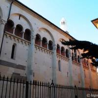 Duomo di Modena - 62