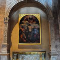 Duomo di Modena - 63