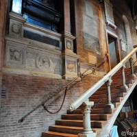 Duomo di Modena - 64