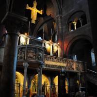 Duomo di Modena - 65