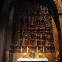 Duomo di Modena - 66