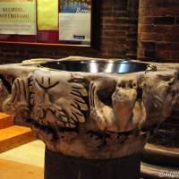 Duomo di Modena - 67