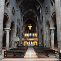 Duomo di Modena - 68