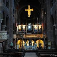 Duomo di Modena - 69