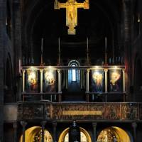 Duomo di Modena - 70