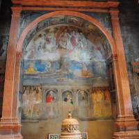 Duomo di Modena - 72