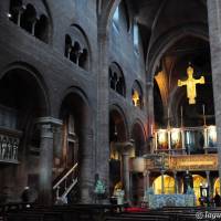 Duomo di Modena - 73