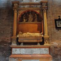 Duomo di Modena - 75