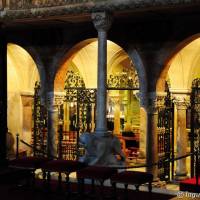 Duomo di Modena - 76