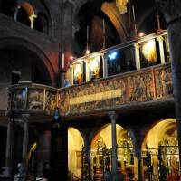 Duomo di Modena - 77