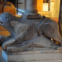 Duomo di Modena - 78