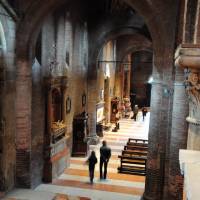 Duomo di Modena - 79