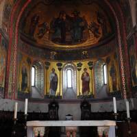 Duomo di Modena - 81