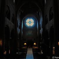 Duomo di Modena - 82