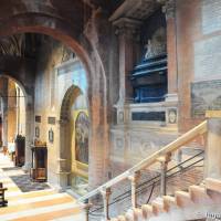 Duomo di Modena - 84