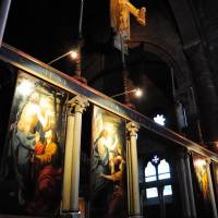 Duomo di Modena - 85