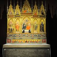 Duomo di Modena - 87