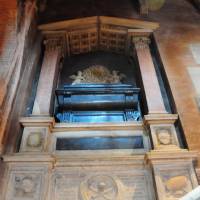 Duomo di Modena - 88