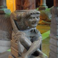 Duomo di Modena - 89