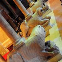 Duomo di Modena - 90