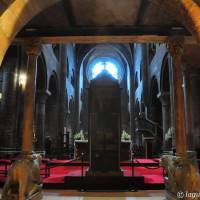 Duomo di Modena - 91