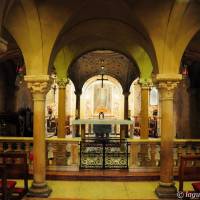 Duomo di Modena - 92