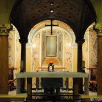 Duomo di Modena - 93