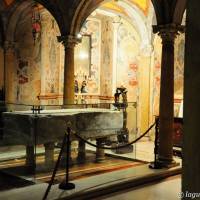 Duomo di Modena - 94