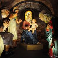 Duomo di Modena - 95