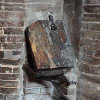 Duomo di Modena - 96