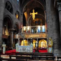Duomo di Modena - 98
