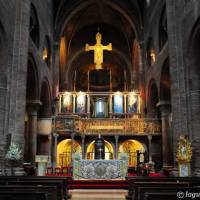 Duomo di Modena - 99